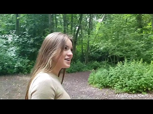 ❤️ Aghju suggeritu à Evelina ch'è no fottemu in un locu publicu ! Ella disse di sì. Allora l'aghju scopata in u culo è cum'è in bocca. Allora si pisciava. ❌ Porno anale à porn co.3dhentaix.ru ❌❤