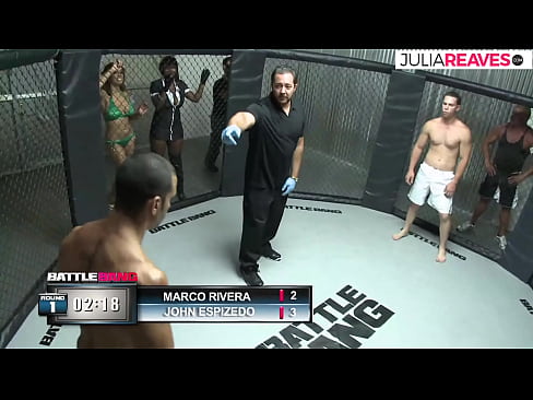 ❤️ Ultimate Fighter scopa una ragazza numerica subitu dopu una lotta in u ring ❌ Porno anale à porn co.3dhentaix.ru ❌❤