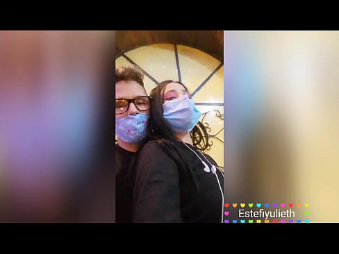 ❤️ La maledetta quarantena mi fa impazzire. ❌ Porno anale à porn co.3dhentaix.ru ❌❤