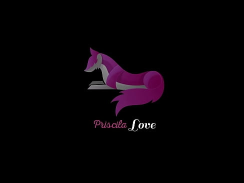 ❤️ I mo parenti m'hà lasciatu solu cù a mo surella è aghju versatu u latte nantu à i so petti. ❌ Porno anale à porn co.3dhentaix.ru ❌❤