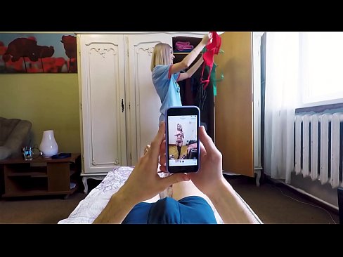❤️ A sorella hà fattu cum'è u so fratellu ghjustu prima chì a mamma tornò in casa ❌ Porno anale à porn co.3dhentaix.ru ❌❤