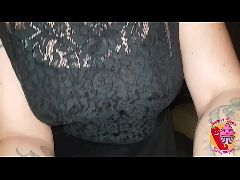 ❤️ Slutty stepsister li dà un pompino è spagnolu ❌ Porno anale à porn co.3dhentaix.ru ❌❤