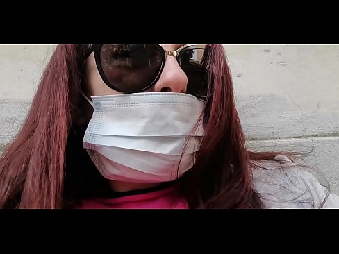 ❤️ Nicoletta si vendica di u so vicinu è piscia in u so garage (Special Covid19 Italian Quarantine) ❌ Porno anale à porn co.3dhentaix.ru ❌❤