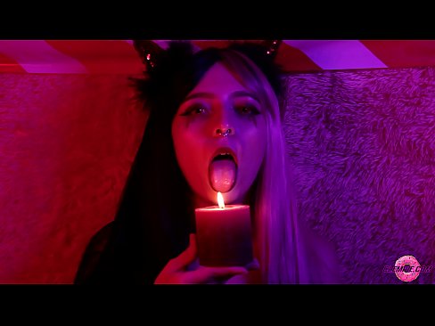 ❤️ Pompini passionali da Succubus sexy cù cumplimentu di bocca ❌ Porno anale à porn co.3dhentaix.ru ❌❤