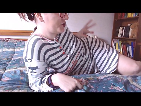 ❤️ Pigliate stu grande cazzo neru in bocca piccula schiava ❌ Porno anale à porn co.3dhentaix.ru ❌❤