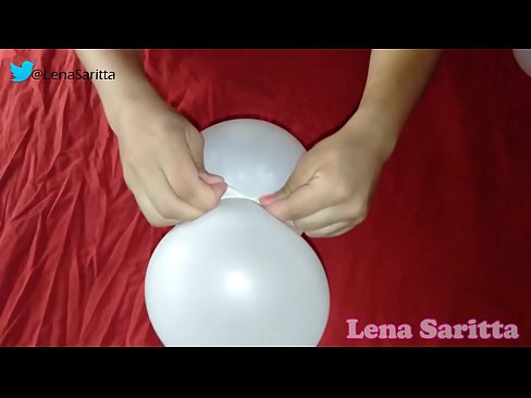 ❤️ Cumu fà una vagina di ghjocu o anu in casa ❌ Porno anale à porn co.3dhentaix.ru ❌❤