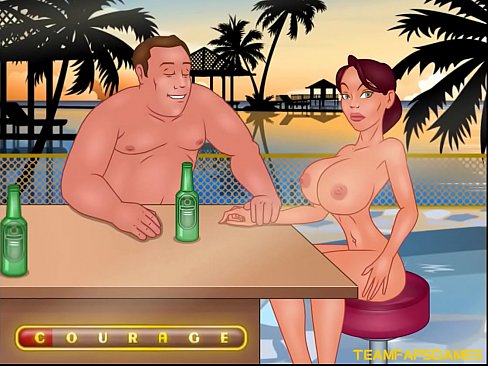❤️ Crawling cure baby in bdsm resort 2 ❌ Porno anale à porn co.3dhentaix.ru ❌❤