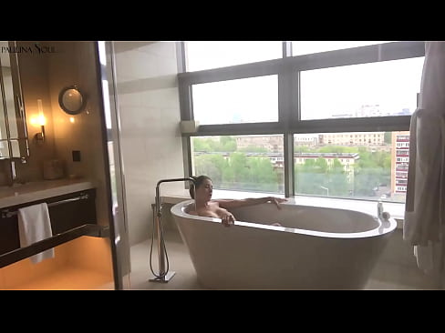 ❤️ Tremenda babe Passionately jerking off its pussy in u bagnu ❌ Porno anale à porn co.3dhentaix.ru ❌❤