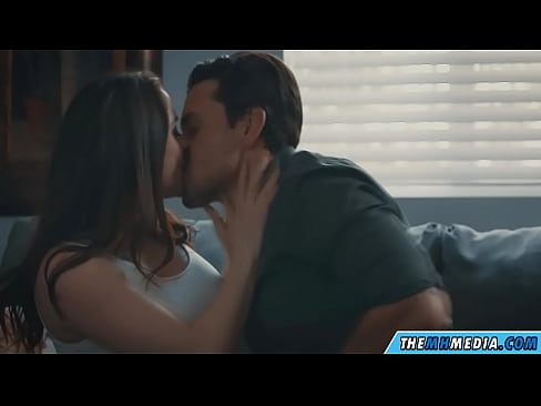 ❤️ Sessu romanticu cù una bona mamma tettona ❌ Porno anale à porn co.3dhentaix.ru ❌❤