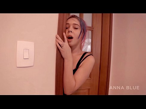 ❤️ Aghju tornatu à u mo fratellu. Aghju avutu sessu cù a so fidanzata. rimborsu lesbiche. ❌ Porno anale à porn co.3dhentaix.ru ❌❤