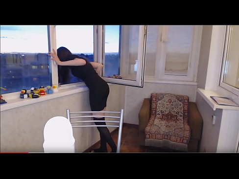 ❤️ Pruvate micca di cum cù Streamer Olyasha 1080p (Metronome) ❌ Porno anale à porn co.3dhentaix.ru ❌❤