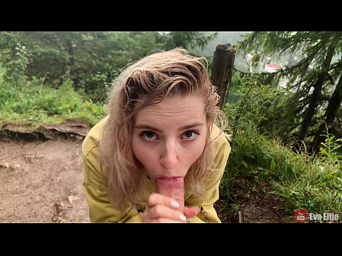 ❤️ Ragazza ingoia cum dopu un pompino publicu - Eva Elfi ❌ Porno anale à porn co.3dhentaix.ru ❌❤