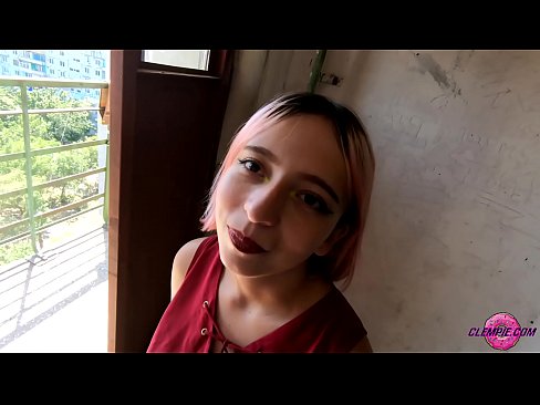 ❤️ Student Sensual Sucks a Stranger in the Outback - Cum On His Face ❌ Porno anale à porn co.3dhentaix.ru ❌❤